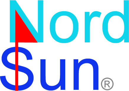 NordSun.blue Aeronautik